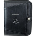 High Sierra RFID Passport Wallet
